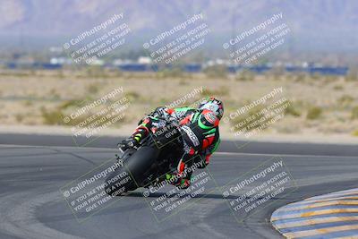 media/Mar-12-2023-SoCal Trackdays (Sun) [[d4c8249724]]/Turn 11 Backside (10am)/